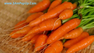 गाजर खाने के नुकसान | Disadvantages of Carrot