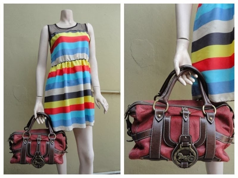 WISHOPP 0811 701 5363 DISTRIBUTOR TAS BRANDED SECOND TAS