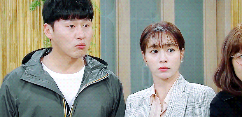 %25EC%2598%25A4%25EB%258A%2598%25EB%258F