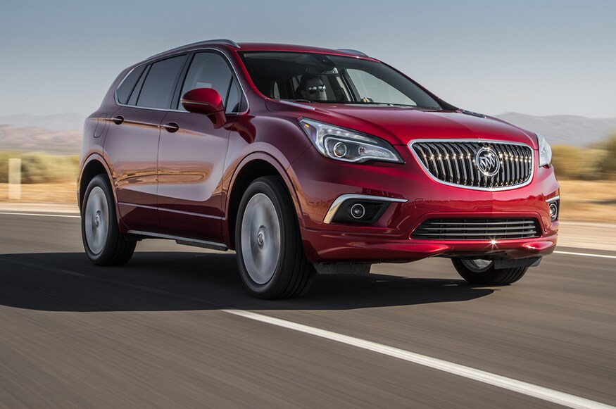Opel РґР¶РёРї 2020