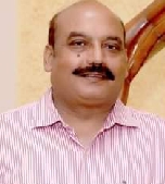 इमेज