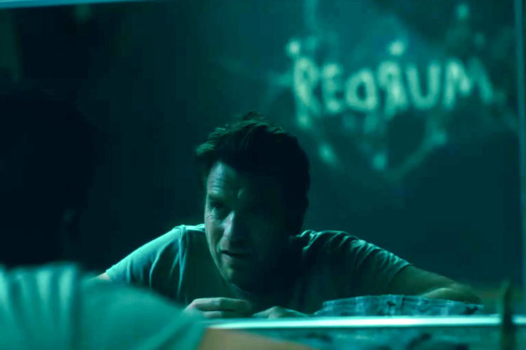 Download Film Doctor Sleep (2019) Bluray MKV 480p 720p Download Film Doctor Sleep (2019) Bluray MKV 480p 720p