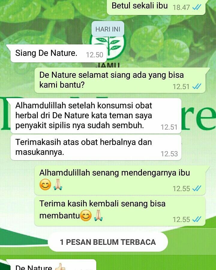 https://www.wattpad.com/myworks/180552520-de-nature-ceng-plus