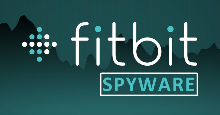 fitbit appstore