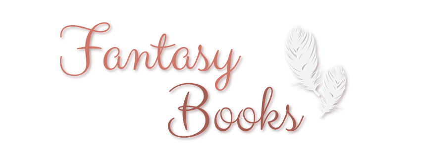 Fantasy Books