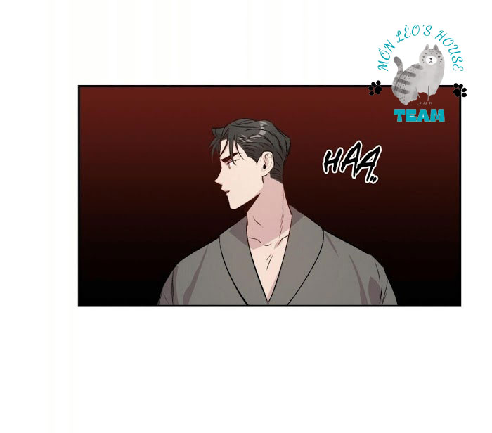 Đọc truyện Assorted Wildness - Chapter 12