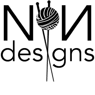 NiNDesigns