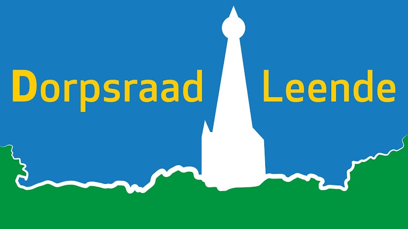 Dorpsraad Leende