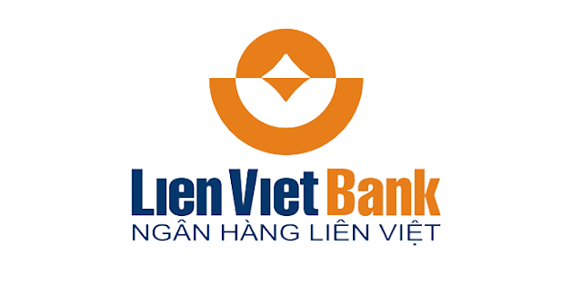 Liên Việt Postbank Thumb