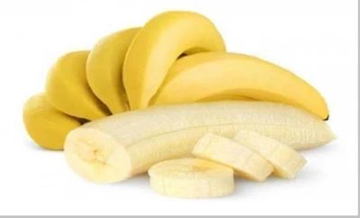 kandungan gizi dan manfaat buah - buahan bagi kesehatan
