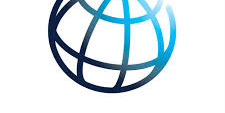 Internship Opportunities at World Bank (WB) Tanzania