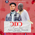 Nana Tito Features Nana Kwame Ampadu On A New Song 'ODO'