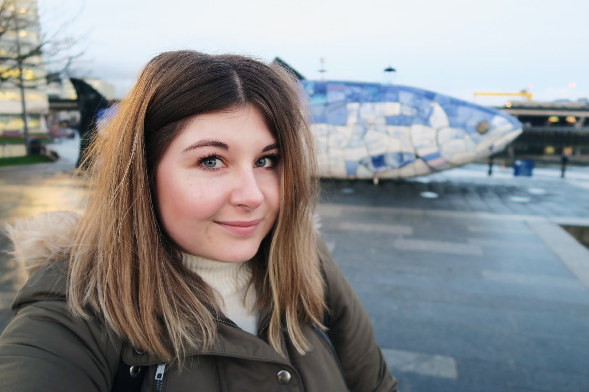 10-free-things-to-do-in-belfast-gracebee