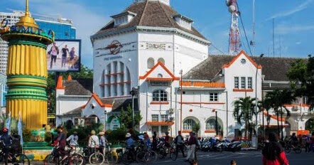 10 Sma Swasta Terbaik Di Medan 2020 Rinjani School