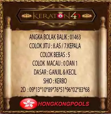 இ Kode angker prediksi sgp  ᙘᙘ 