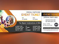 Introducing Tensornetwork An Open Source Library For Efficient