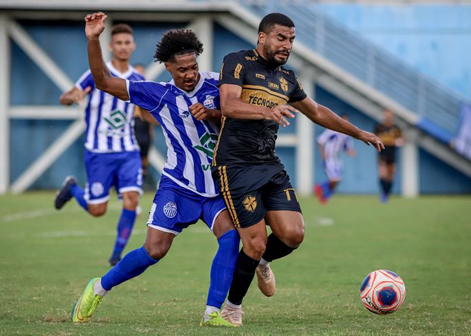 Em jogo difícil, Brasil goleia e encara Israel nas quartas do Mundial  Sub-20 - Surto Olímpico