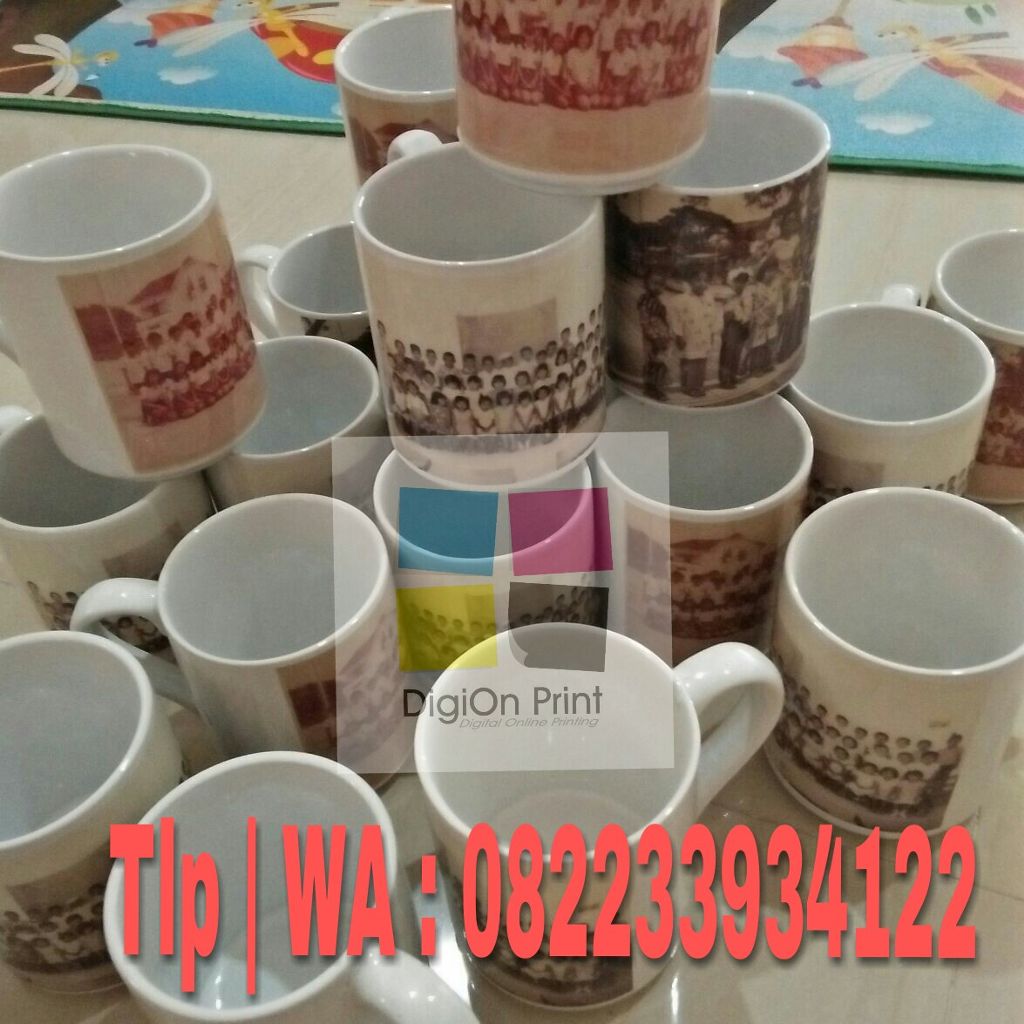 jual souvenir mug murah surabaya mugmurahsurabaya