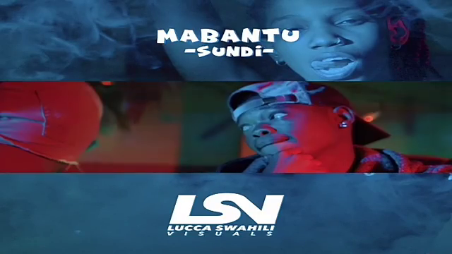 VIDEO// Mabantu – Sundi