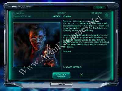 Interpol 2  Most Wanted PC Game   Free Download Full Version - 94