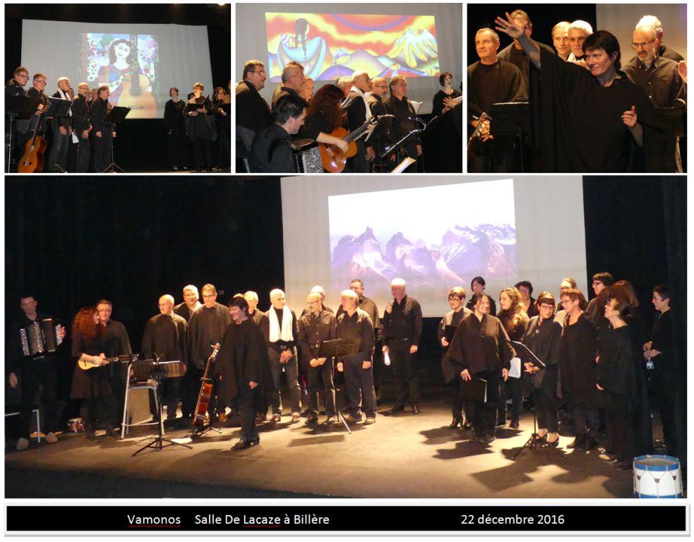 salle concert 22