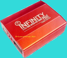 Infinity Box Infinity Nokia Best Dongle Smart Card Driver