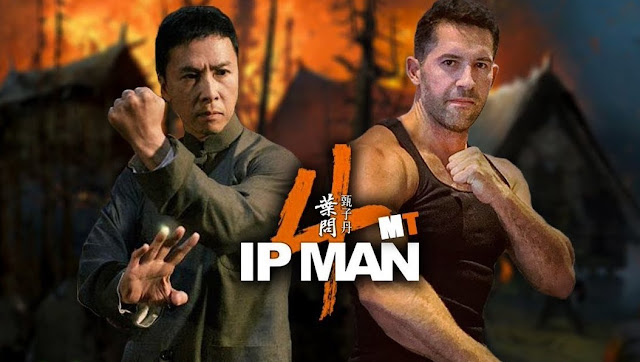 ip man movie in hindi watch online