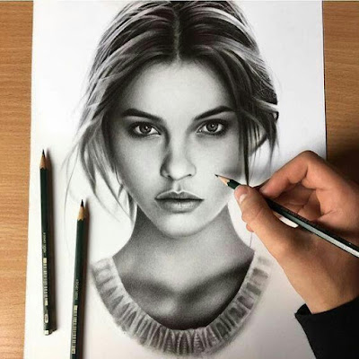 رسم صور رسم صور