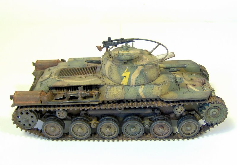 1 35 type 97