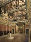 F. Benimeli - "A Maçonaria"