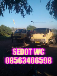 Sedot Wc Surabaya Bima Sedot Wc Surabaya Bima