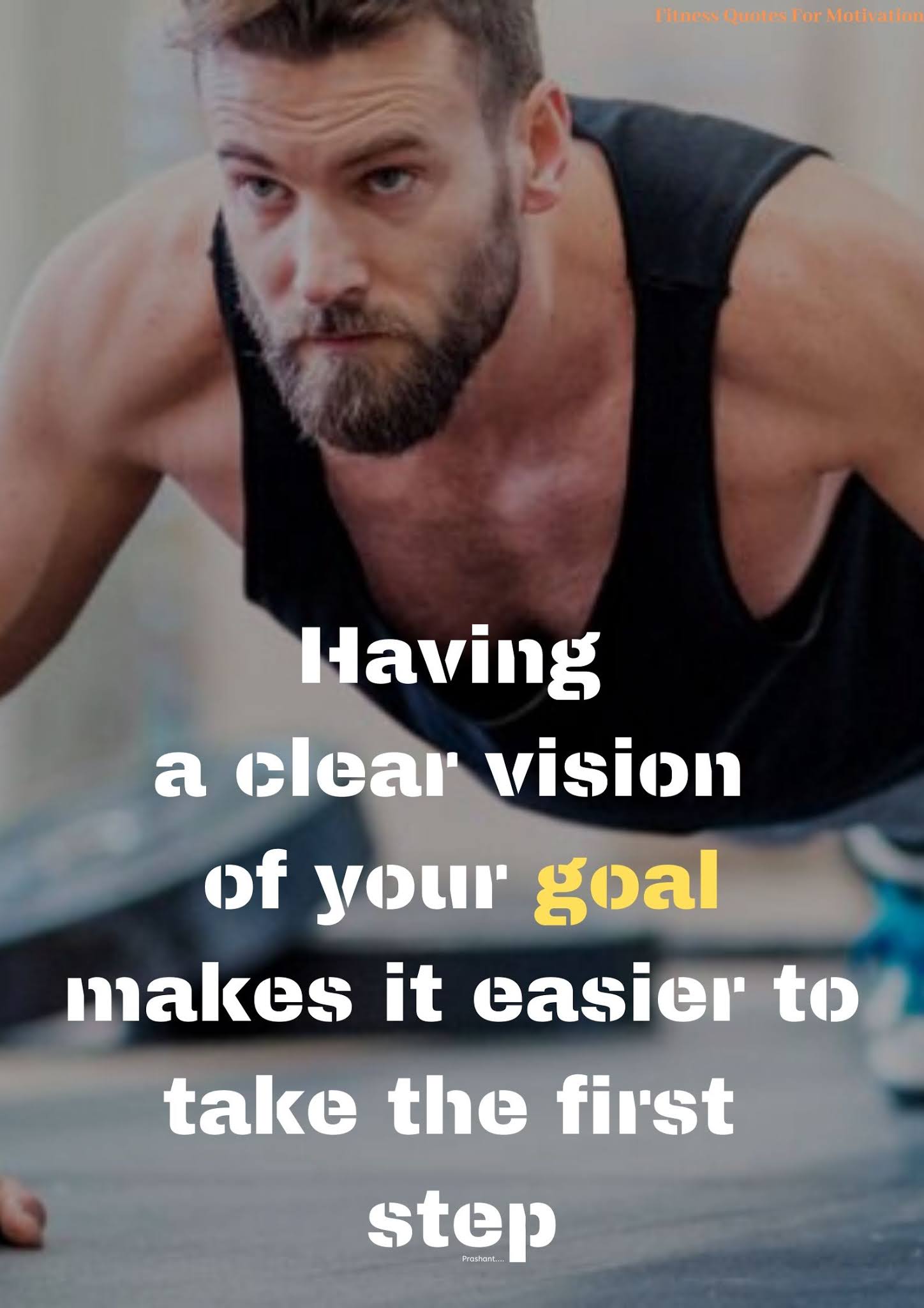 Fitness Quotes For Motivation Fitness Quotes For Motivation 134