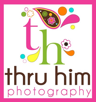 thruhimphotography.com