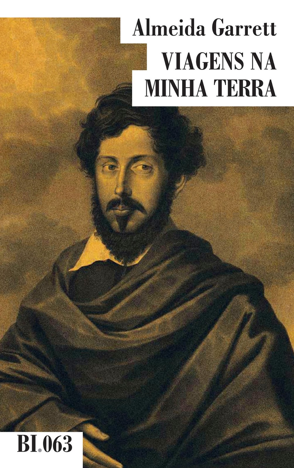 Livrarias | Chiado e Passos Manuel: Almeida Garrett (Porto, 4/II/1799 Livrarias | Chiado e Passos Manuel: Almeida Garrett (Porto, 4/II/1799
