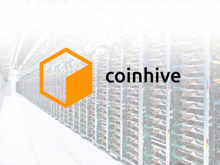 Monero XMR Solo Mining Luck Monero XMR Solo Mining Luck