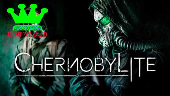 let it die pc requiemetns let it die pc requiemetns