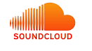 Listen to Mixes via Soundcloud