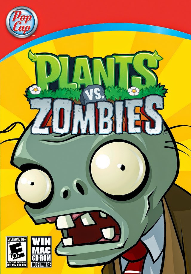 plants vs zombies free download pc windows 7 plants vs zombies free download pc windows 7