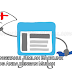 Cara Mengetahui Jumlah Backlink Pada Blog Anda dengan Mudah