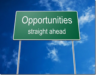 make money online opportunity