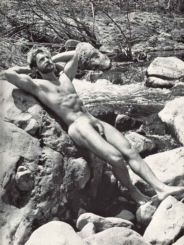 natura+9+e%25C3%25A7%25C3%25B1erkymery+9