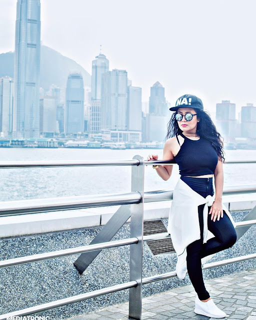 Neha Kakkar All New Image Collection Photoshoot Neha Kakkar All New Image Collection Photoshoot