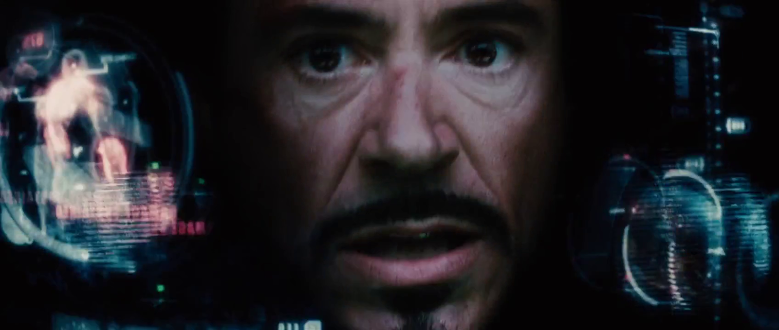 железный человек кадры 2017. айрон железный человек. песня железный человек слушать. железный человек 2 кадры. железный человек 3 обложка.