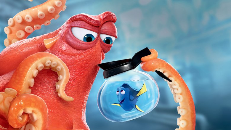 watch finding dory online free without downloading watch finding dory online free without downloading