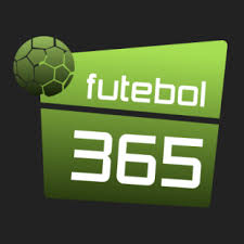 FUTEBOL 365