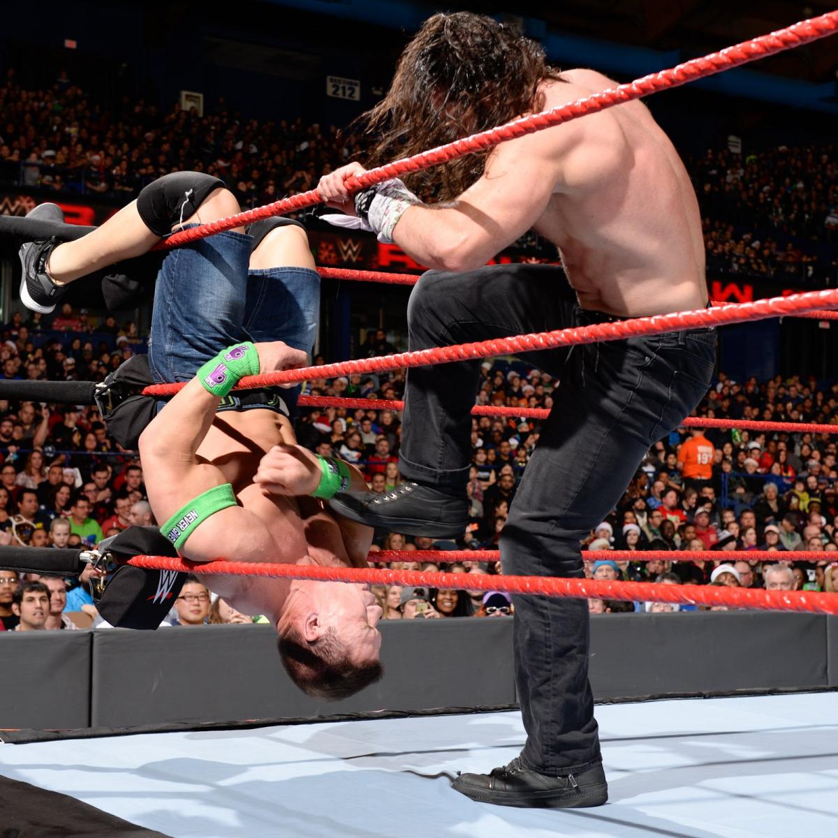 Best matching. Кот реслинг. Модрич месси 2018. Ever match. Ozgud filding видео смотреть.