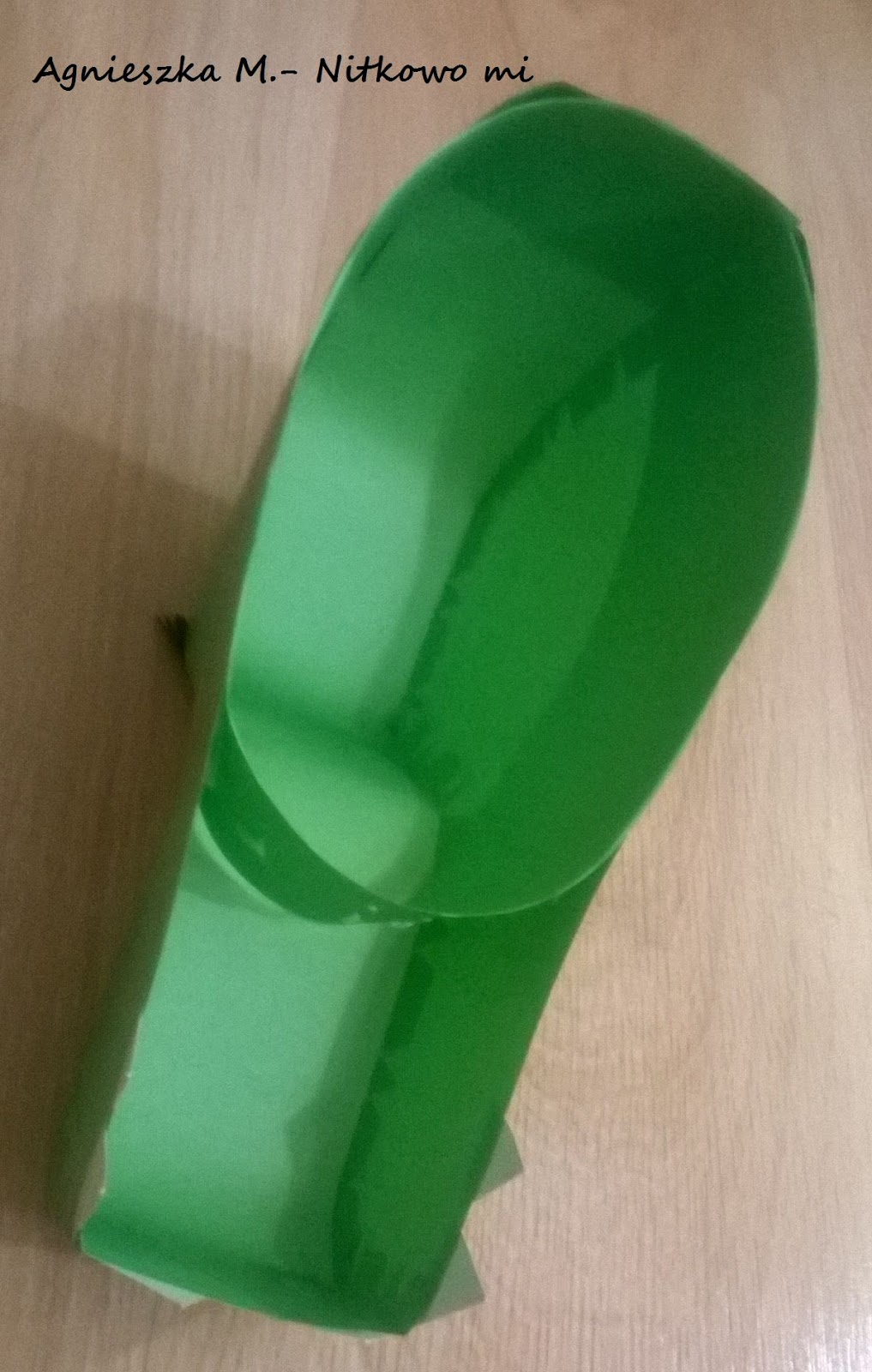 Jak Zrobic Maske Smoka Tutorial Dla Dzieci Szablony Przedszkola