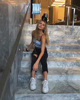 michelle.1 20191001 0010 michelle.1 20191001 0010