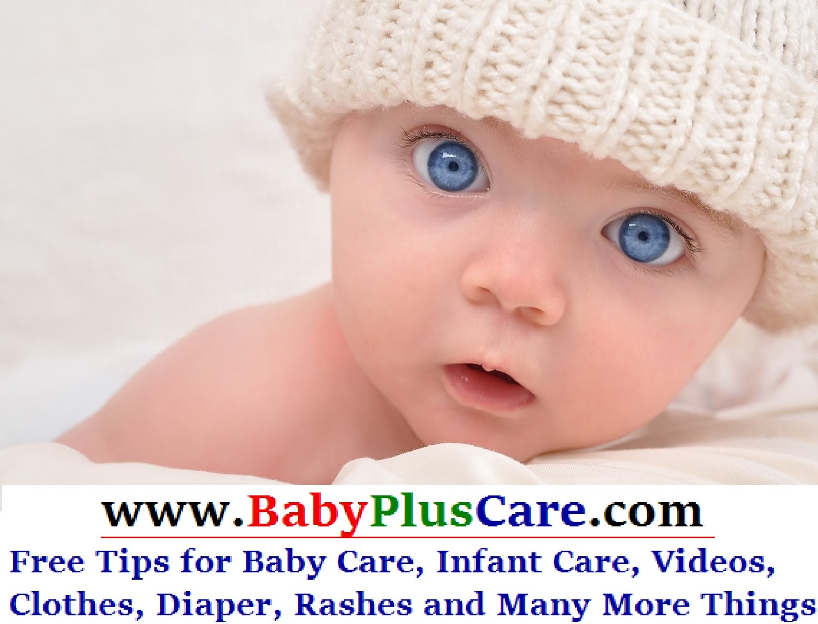 क्यों बच्चों को डायपर खरोंच मिलता है? BABY KO DIAPER RASHES... KAISE