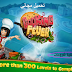 لعبة حمى الطهي لهواتف اندرويد..العاب بنات طبخ مجانا Cooking Fever لعبة حمى الطهي لهواتف اندرويد..العاب بنات طبخ مجانا Cooking Fever